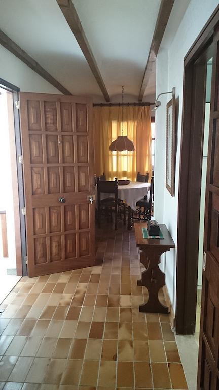 Appartement Club Canario