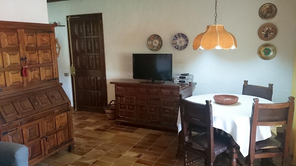 Club Canario Appartement Playa del Inglés
